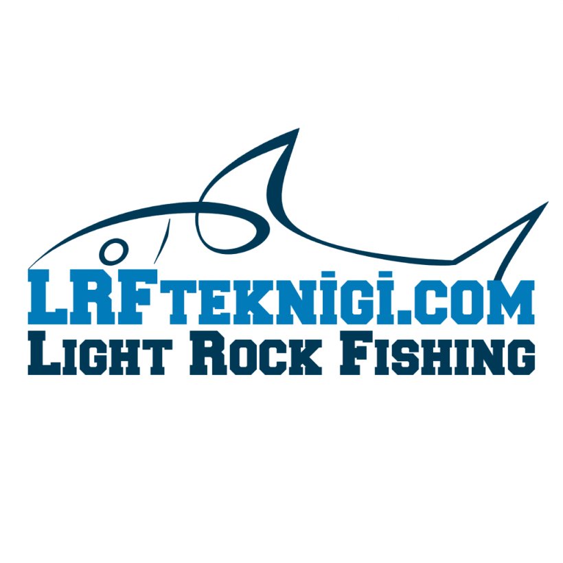Rock Fishing Spin Fishing Fishing Rods Recreational Fishing, PNG, 1024x1024px, Fishing, Area, Bait, Bass, Brand Download Free