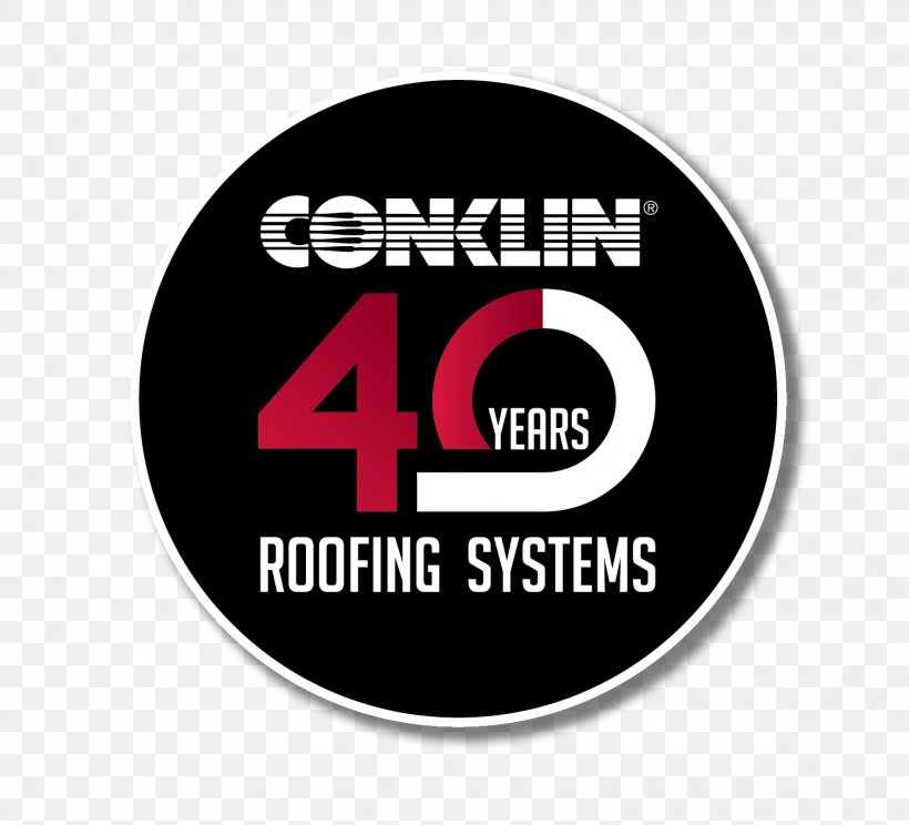 Roof Coating Membrane Roofing Flat Roof Roofer, PNG, 1524x1384px, Roof, Brand, Building, Business, Coating Download Free