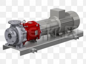 Seal - Seitenkanalpumpe Centrifugal Pump Liquid Vacuum Pump PNG