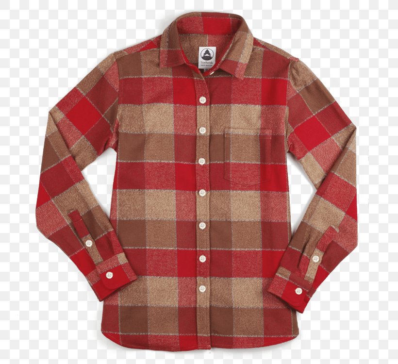 Sleeve Tartan Shirt Button Collar, PNG, 750x750px, Sleeve, Barnes Noble, Button, Collar, Plaid Download Free