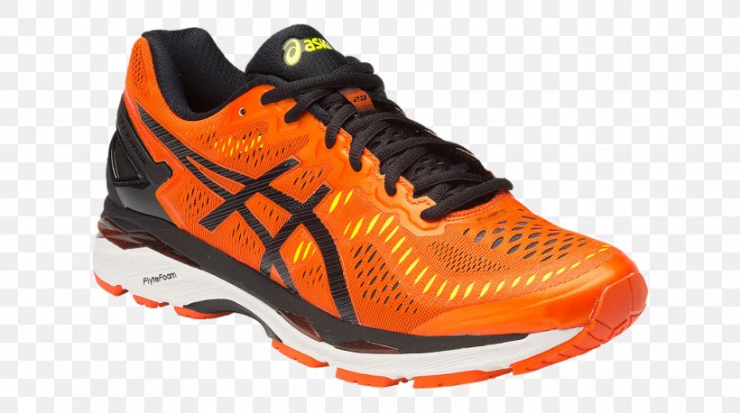 Sneakers ASICS Shoe Clothing Running, PNG, 1008x564px, Sneakers, Asics, Athletic Shoe, Basketball Shoe, Clothing Download Free