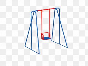 Swing - Swing Spring Rider Artikel Playground Chain PNG