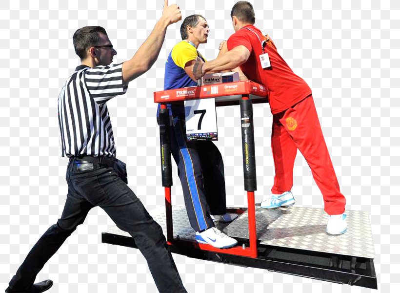 Table Arm Wrestling Podium Game, PNG, 800x600px, Table, Architectural Engineering, Arm Wrestling, Exercise, Exercise Machine Download Free