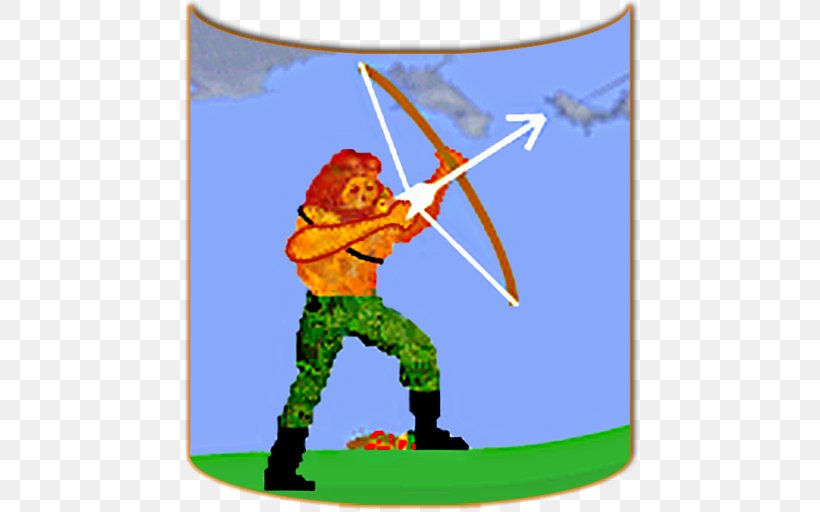 The Last Soldier 2 Archery Games For Kids 3 Years Old Arrow Rush Archery King Archery Free, PNG, 512x512px, Arrow Rush Archery King, Android, Archery Free, Fictional Character, Game Download Free