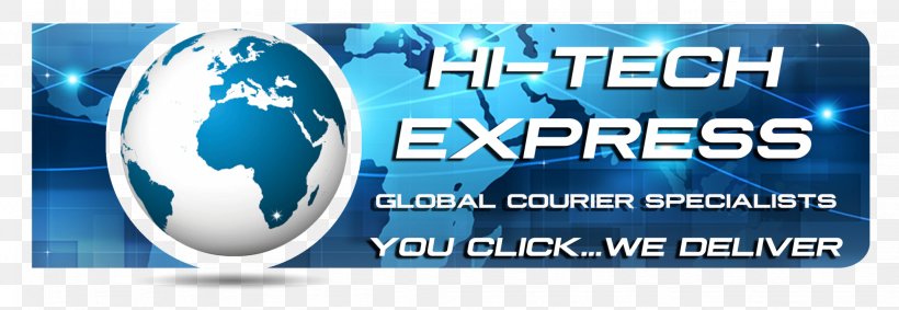 Theory Of International Law Logo Brand Banner Hi-Tech Express (PTY) LTD, PNG, 2048x707px, Logo, Advertising, Amyotrophic Lateral Sclerosis, Banner, Brand Download Free