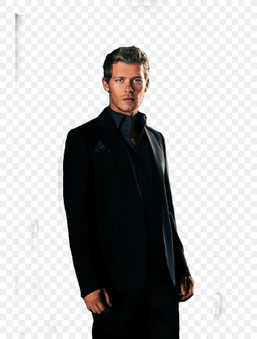 Tuxedo M. Overcoat, PNG, 722x1080px, Tuxedo, Blazer, Businessperson, Coat, Formal Wear Download Free