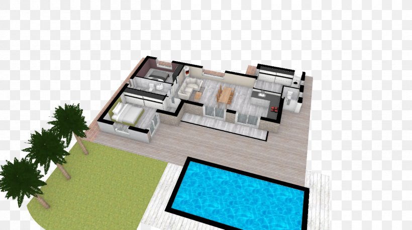 Villa Costa Blanca Sea Swimming Pool Luxury, PNG, 1256x704px, Villa, Architect, Constructie, Costa Blanca, Floor Plan Download Free