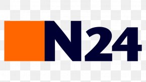 Viva Tv - Welt Television News Broadcasting N-tv PNG