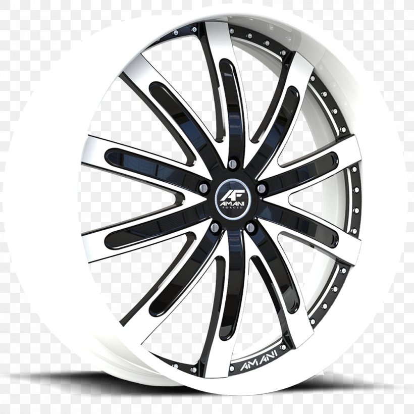 Wheel Rolling Ball Clock Industry Gear, PNG, 1000x1000px, Wheel, Alloy Wheel, Auto Part, Automotive Tire, Automotive Wheel System Download Free