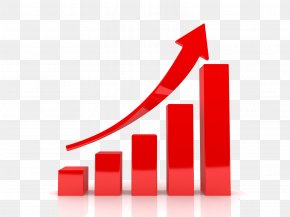 Youtube - YouTube Money Blog Advertising PNG