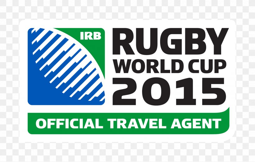 2015 Rugby World Cup England National 