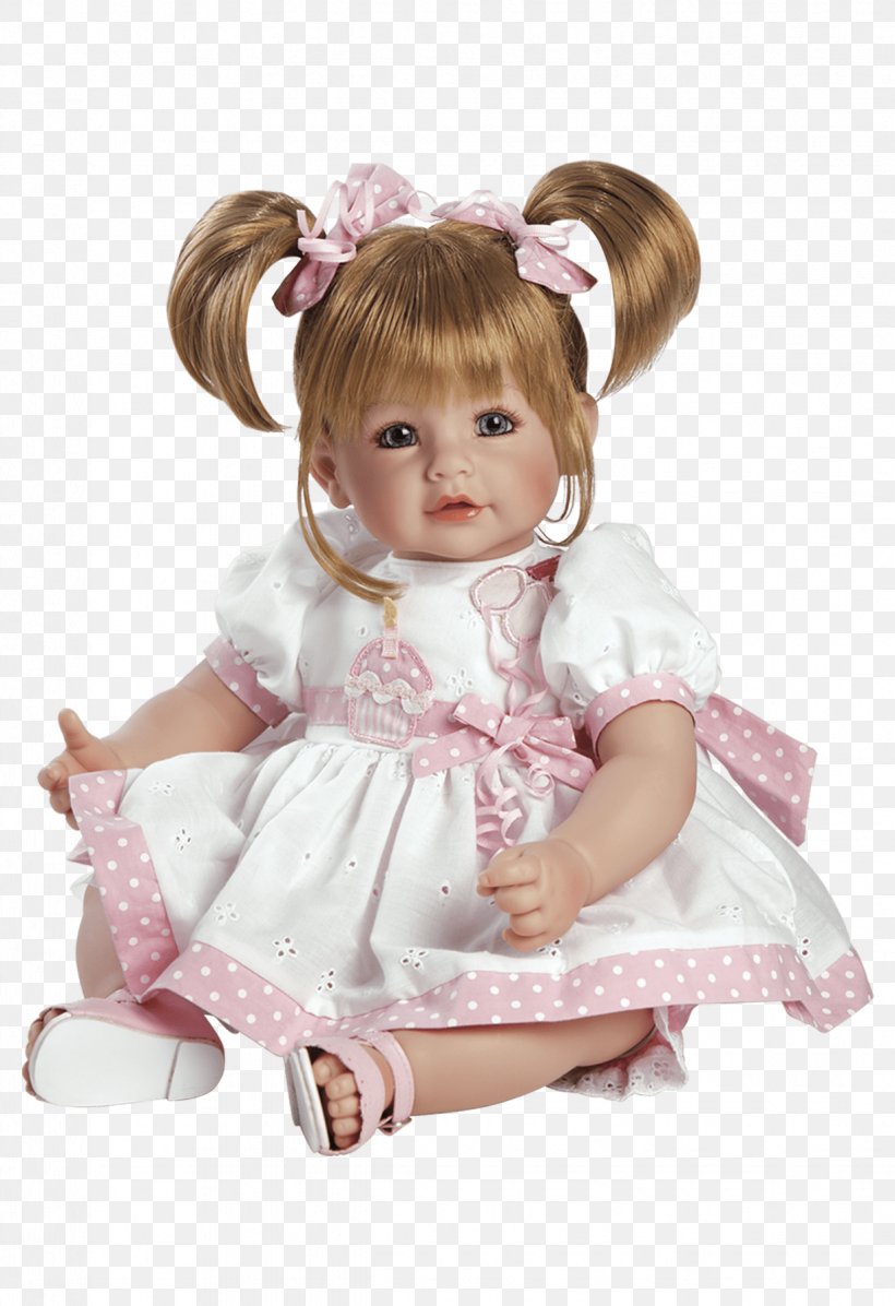 Amazon.com Doll Toy Birthday Gift, PNG, 1225x1788px, Amazoncom, Balloon, Birthday, Child, Costume Download Free