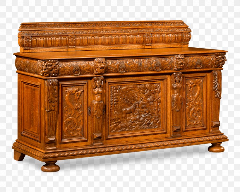 Antique Furniture Buffets & Sideboards Table Antique Furniture, PNG, 1750x1400px, Furniture, American Furniture Warehouse, Antique, Antique Furniture, Buffets Sideboards Download Free