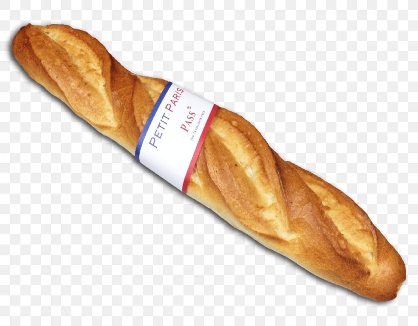 Baguette Bread American Cuisine Food, PNG, 1024x800px, Baguette, American Cuisine, American Food, Baked Goods, Baking Download Free