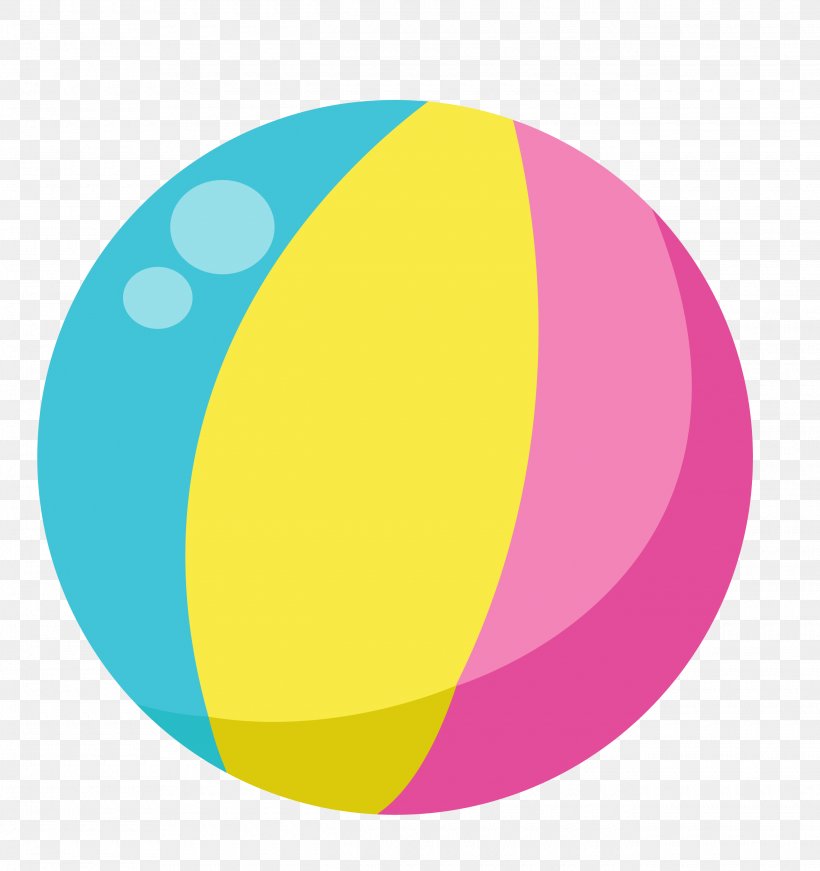 Beach Ball Clip Art, PNG, 2640x2807px, Beach Ball, Ball, Beach, Easter Egg, Game Download Free