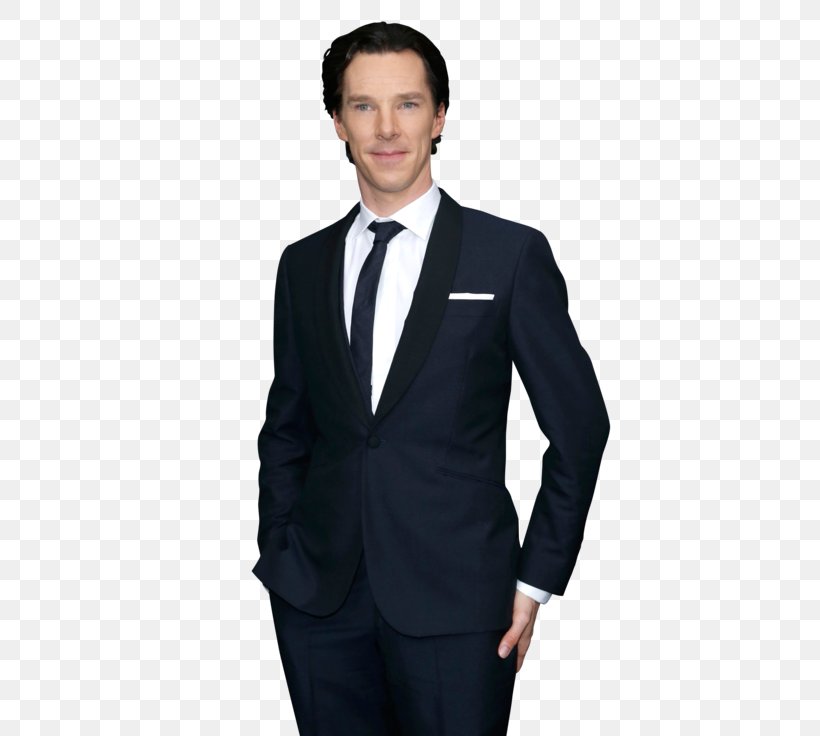 Benedict Cumberbatch 65th Primetime Emmy Awards Parade's End Actor, PNG, 490x736px, 8 October, 65th Primetime Emmy Awards, Benedict Cumberbatch, Actor, Black Download Free