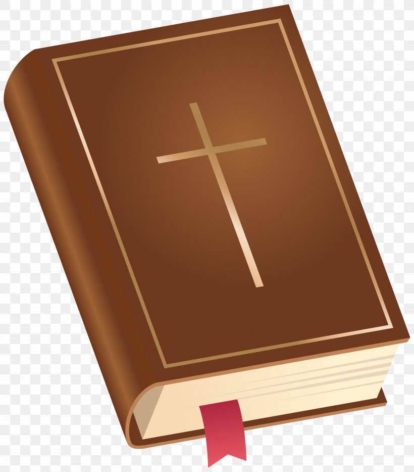 Bible Clip Art, PNG, 7024x8000px, Bible, Christianity, Cross, Easter, Symbol Download Free