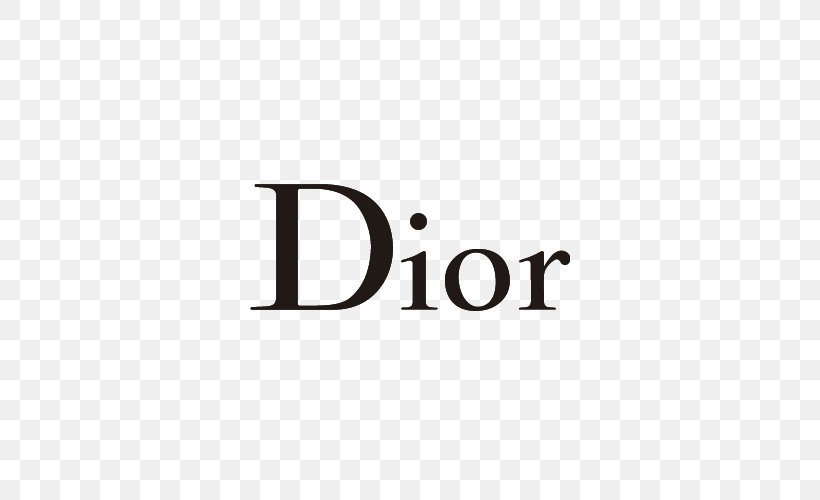 Brand Logo Christian Dior SE Christian Dior (Thailand) Co.LTD. Dior Homme, PNG, 500x500px, Brand, Area, Brand Design, Brand Management, Business Download Free