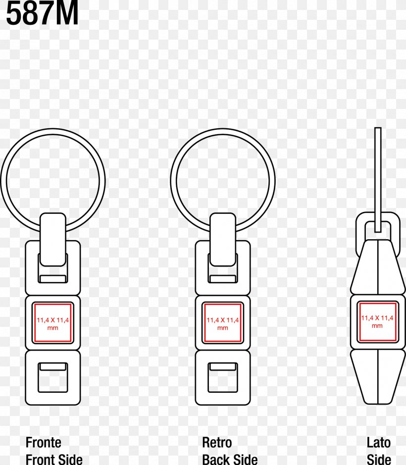 Brand Technology Drawing /m/02csf, PNG, 1314x1505px, Brand, Area, Diagram, Drawing, Hardware Accessory Download Free