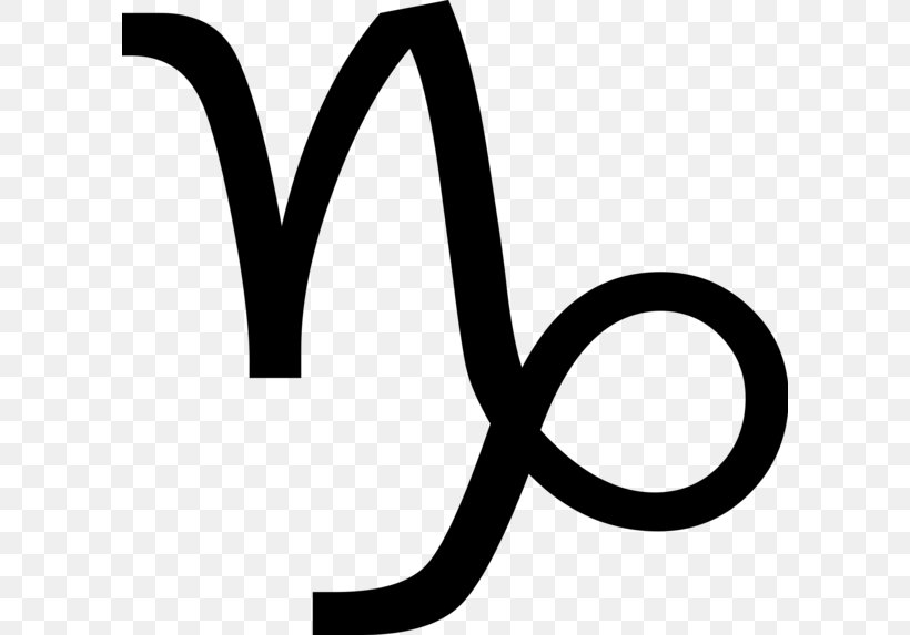 Capricorn Astrological Sign Astrological Symbols Zodiac Astrology, PNG, 600x573px, Capricorn, Area, Aries, Astrological Sign, Astrological Symbols Download Free