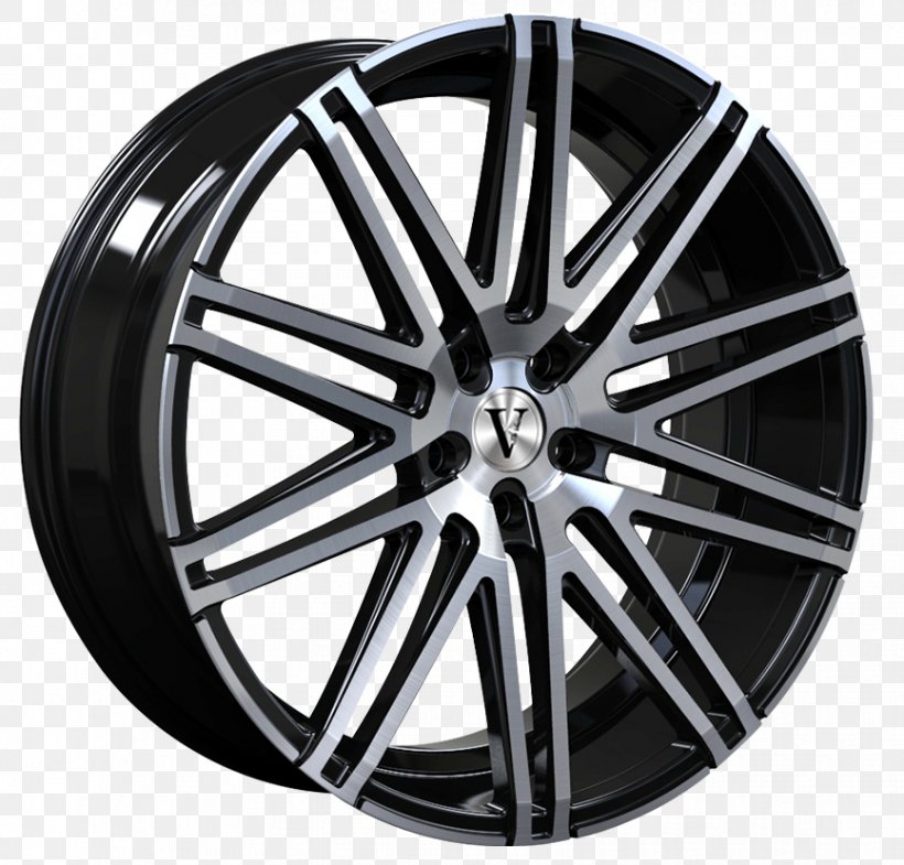 Car Rim Alloy Wheel Tire, PNG, 866x830px, Car, Alloy Wheel, Auto Part, Automobile Repair Shop, Automotive Tire Download Free