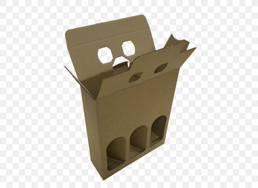 Cardboard, PNG, 600x600px, Cardboard, Box, Packaging And Labeling Download Free