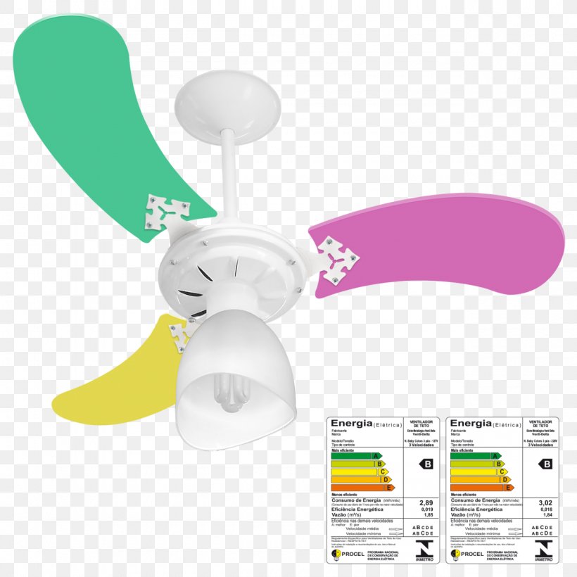 Ceiling Fans Price Light Fixture, PNG, 1280x1280px, Fan, Air, Arno, Arno Ultimate, Ceiling Download Free