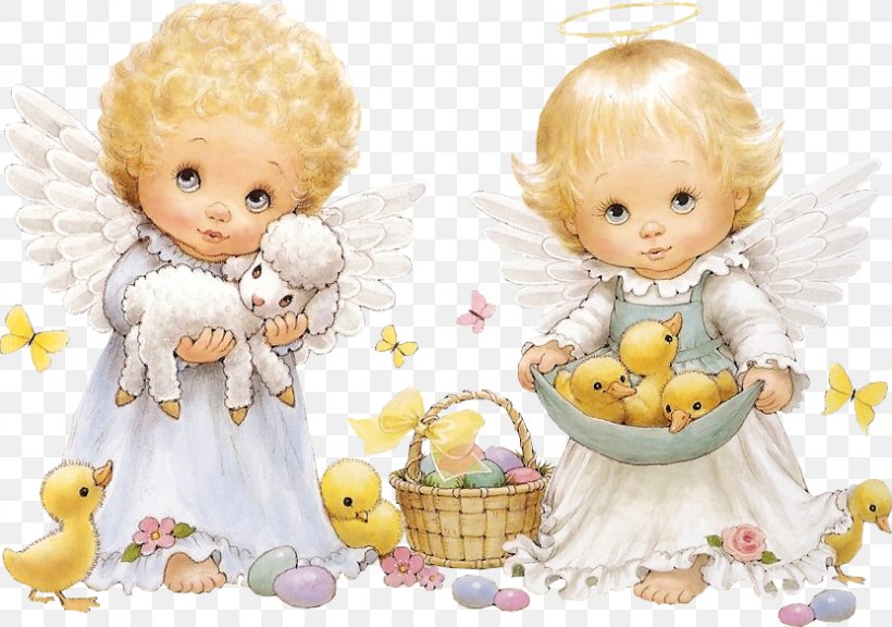 Cherub Angel Infant Clip Art, PNG, 832x585px, Cherub, Angel, Child, Cuteness, Doll Download Free
