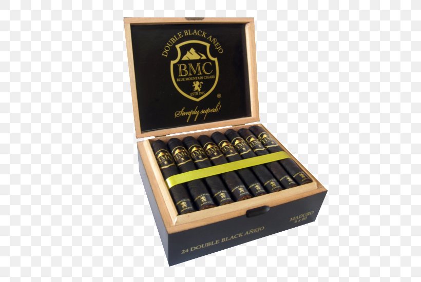 Cigars Cigar Box Guitar Tobacco Products Cigar Bar, PNG, 550x550px, Cigars, Blue Mountain Cigars, Blunt, Box, Cigar Download Free
