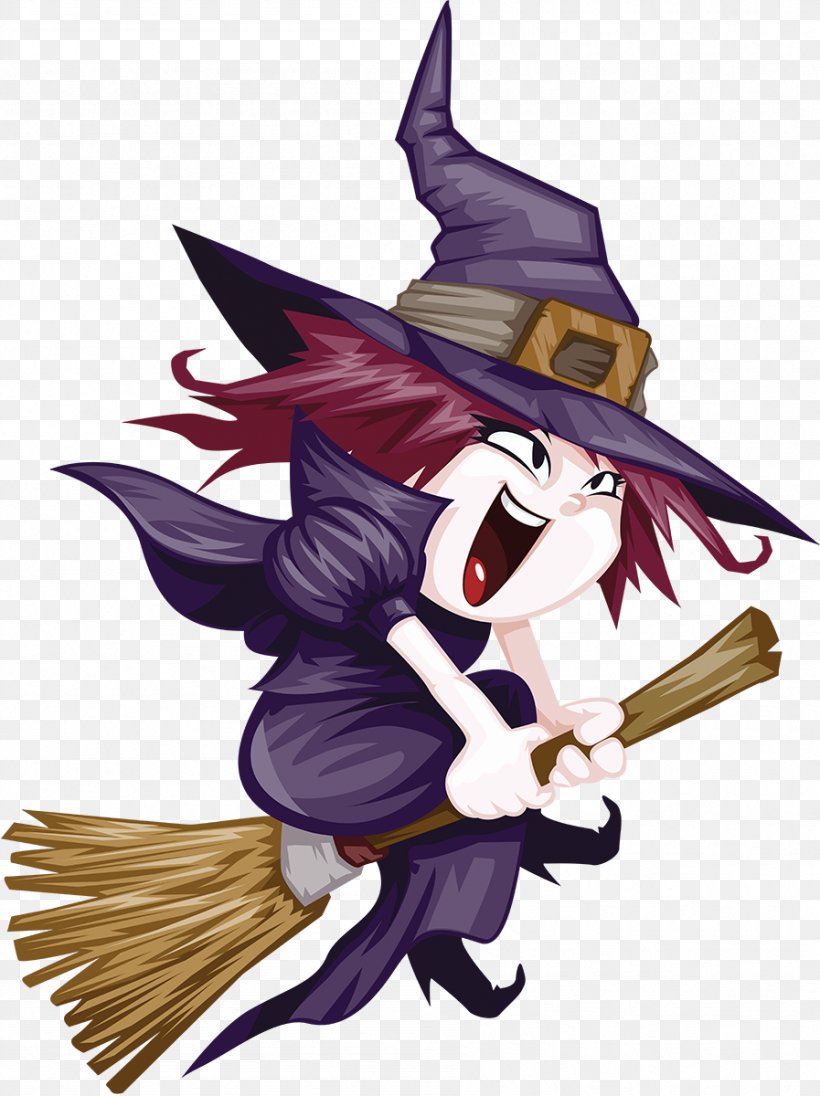Clip Art Openclipart Witchcraft Halloween Witches Image, PNG, 897x1200px, Watercolor, Cartoon, Flower, Frame, Heart Download Free