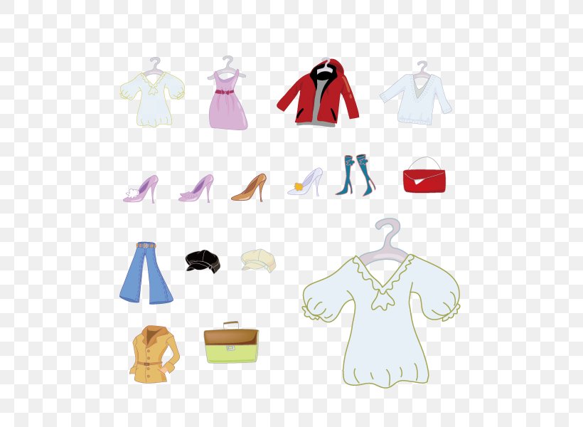 Clothing Icon, PNG, 600x600px, Clothing, Cartoon, Clothes Hanger, Designer, Fashion Download Free