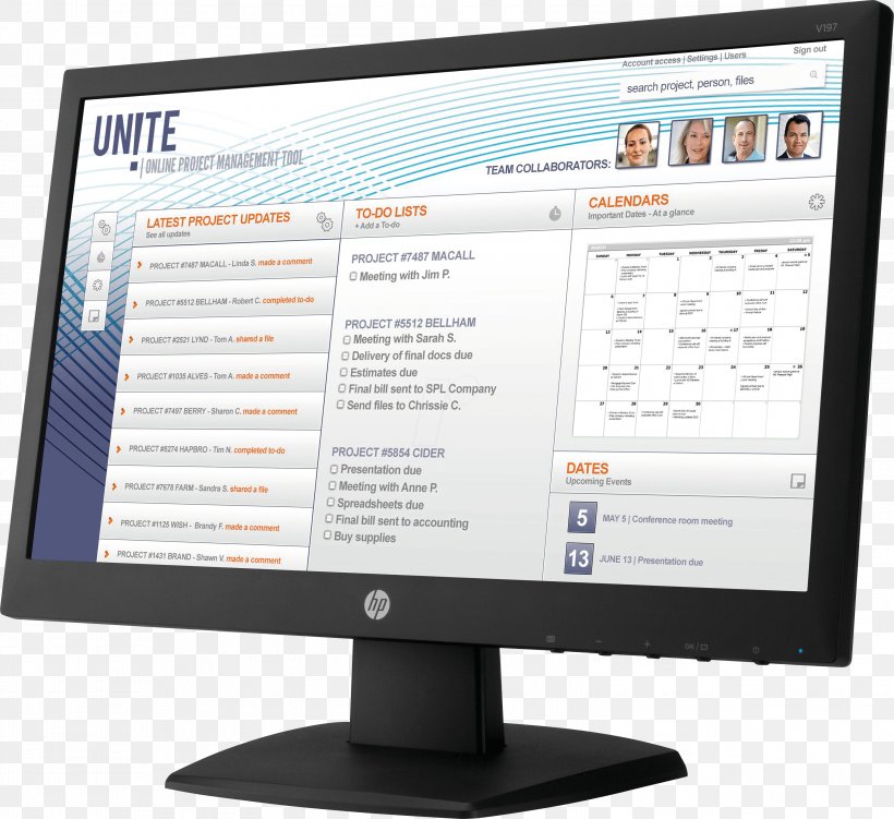 Computer Monitors Hewlett-Packard Laptop Display Size LED-backlit LCD, PNG, 2999x2749px, Computer Monitors, Brand, Computer, Computer Monitor, Computer Monitor Accessory Download Free