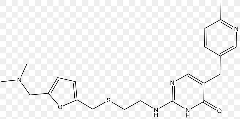 DDT Crystal Violet Lactone Natural Environment Temperate Forest Pesticide, PNG, 1640x814px, Ddt, Area, Auto Part, Black And White, Chemical Substance Download Free