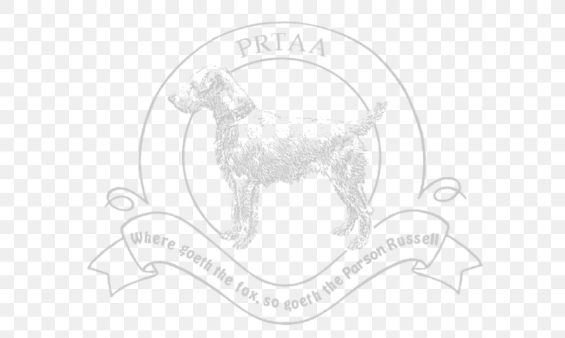 Dog Breed White Font, PNG, 600x491px, Dog Breed, Artwork, Black And White, Breed, Carnivoran Download Free
