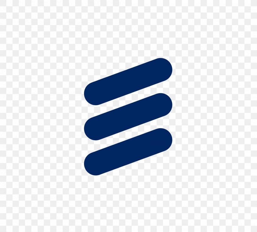 Ericsson Mobile Phones 5G Logo Company, PNG, 2000x1805px, Ericsson, Blue, Business, Company, Finger Download Free