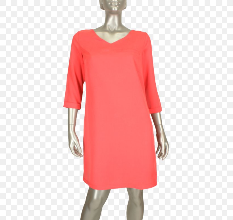Fashion Cocktail Dress Clothing Sleeve, PNG, 547x774px, Fashion, Clothing, Cocktail, Cocktail Dress, Day Dress Download Free