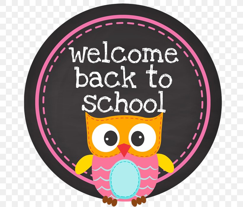 First Day Of School Academic Term Classroom Elementary School, PNG, 700x700px, 1 September, School, Academic Term, Academic Year, Bird Download Free