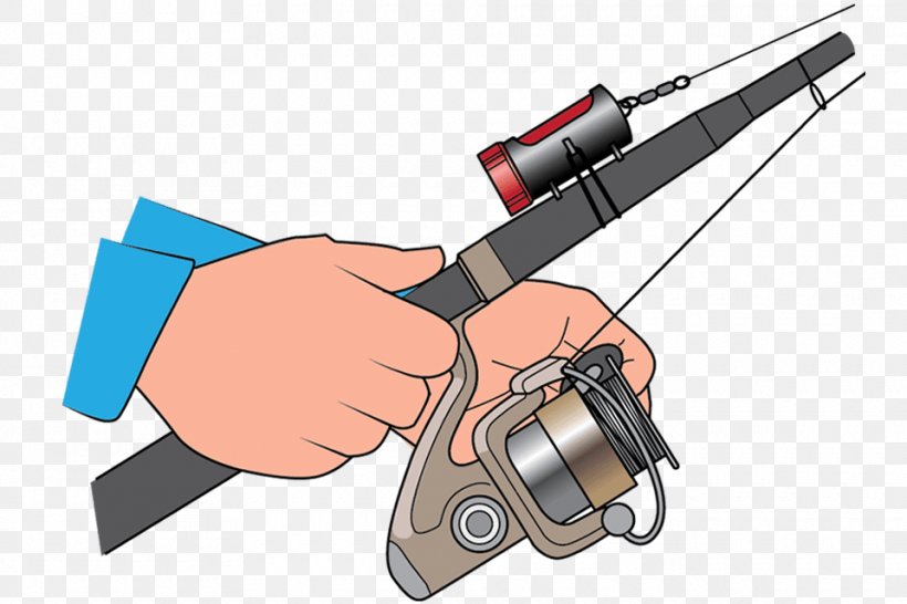 Fish Hook Fishing Rods Tool Fishing Baits & Lures, PNG, 960x640px, Fish Hook, Finger, Fishing, Fishing Baits Lures, Fishing Rods Download Free