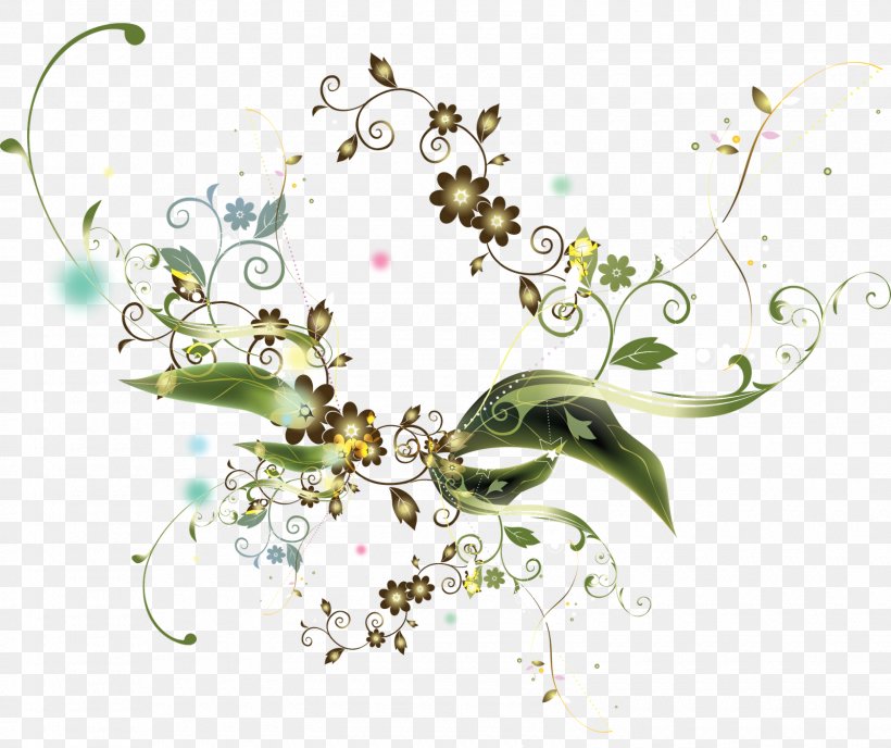 Floral Design, PNG, 1600x1344px, Floral Design, Art, Blog, Body Jewelry, Branch Download Free
