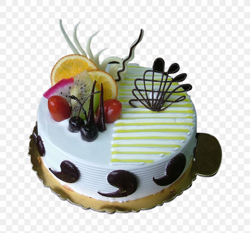Fruitcake Cream Birthday Cake Mousse Cheesecake, PNG, 915x855px, Fruitcake, Birthday Cake, Buttercream, Cake, Cake Decorating Download Free