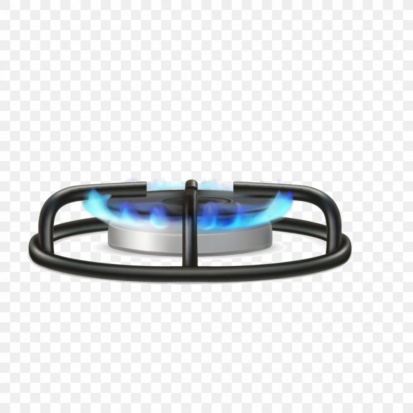 Gas Stove Kitchen Stove Gas Burner Clip Art, PNG, 1042x1042px, Gas Stove, Blue, Brenner, Combustion, Cooking Ranges Download Free