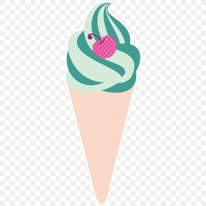 Ice Cream Cones High-fructose Corn Syrup PicsArt Photo Studio, PNG, 1280x1280px, Ice Cream, Corn Syrup, Dairy Product, Dessert, Donuts Download Free