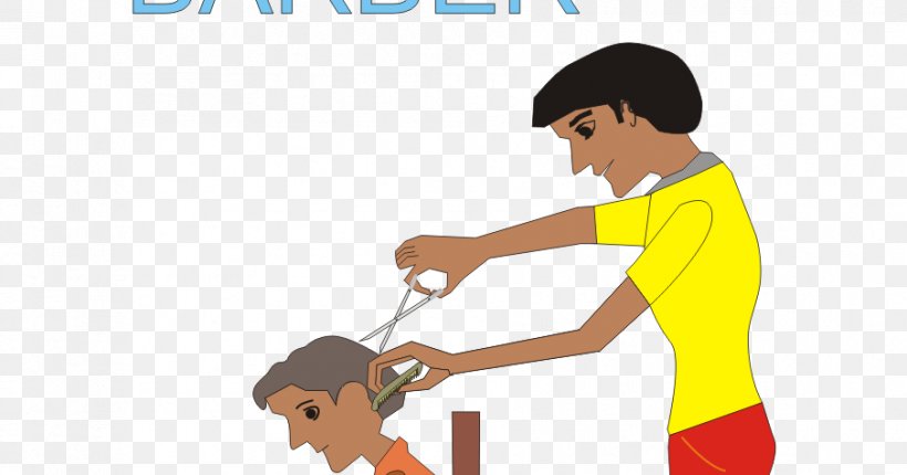 India Cartoon Clip Art, PNG, 905x475px, India, Area, Arm, Barber, Boy Download Free
