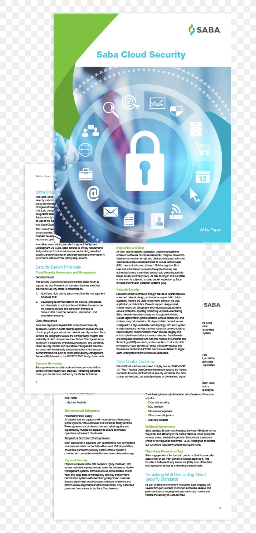 Information Security: Principles And Practices Information Security: Principles And New Concepts Graphic Design Information Technology Product Design, PNG, 732x1708px, Information Technology, Advertising, Brand, Brochure, Conflagration Download Free