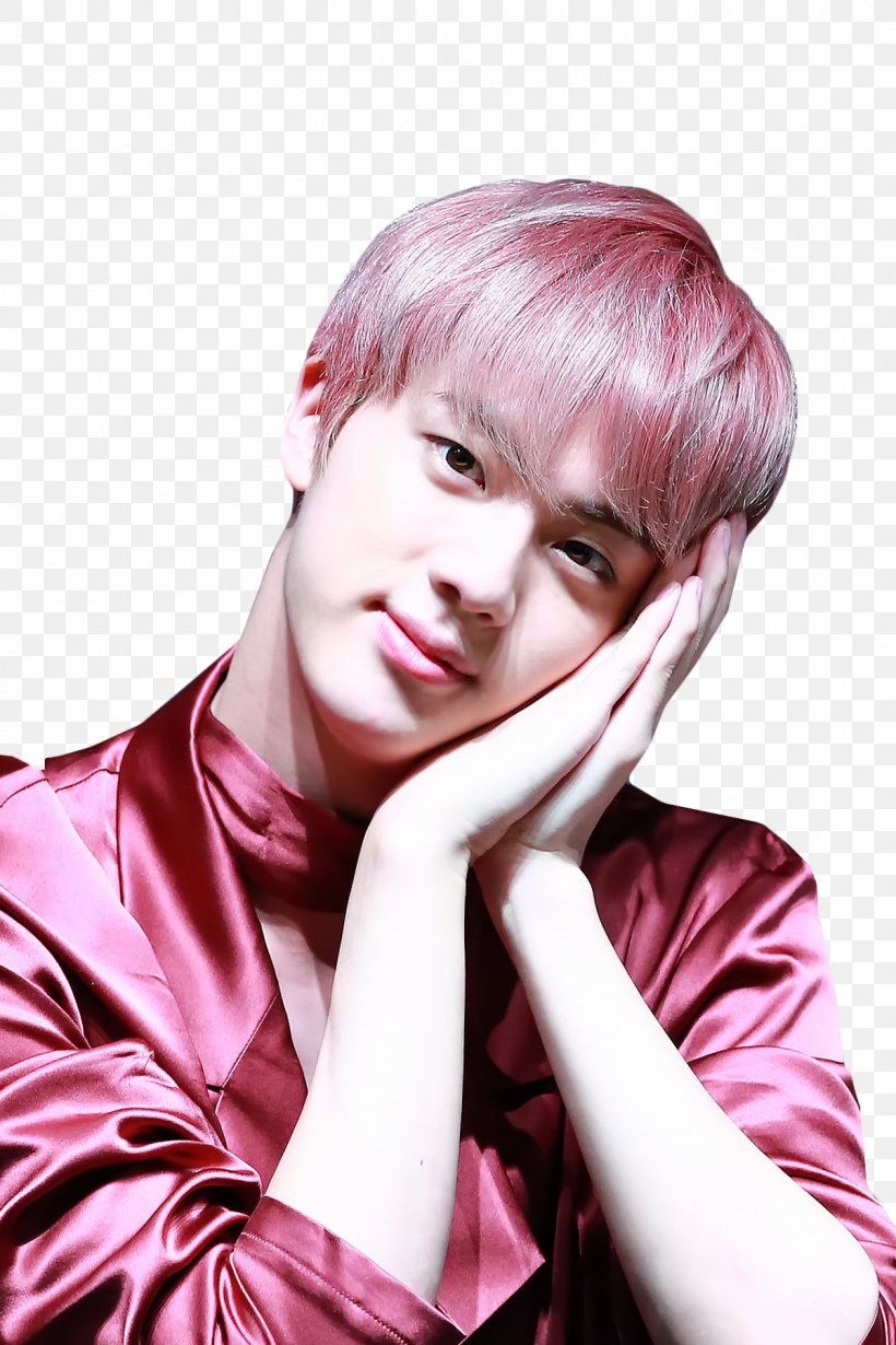 J-Hope BTS South Korea K-pop Male, PNG, 1200x1800px, Watercolor, Cartoon, Flower, Frame, Heart Download Free