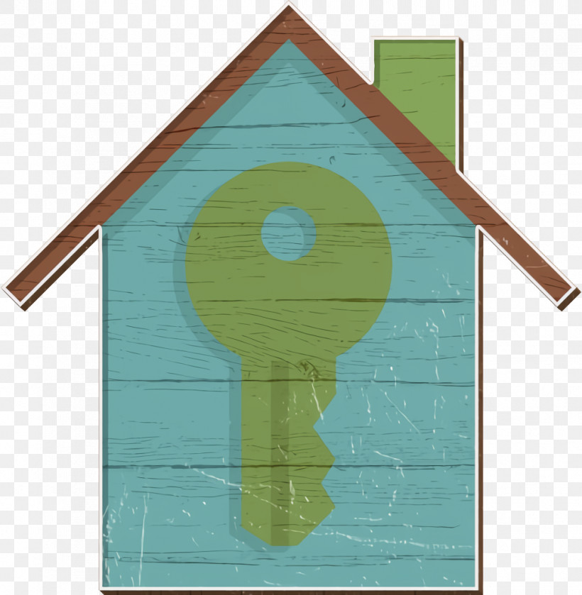 Key Icon Real Assets Icon Real Estate Icon, PNG, 1008x1032px, Key Icon, Geometry, Green, House Of M, Line Download Free