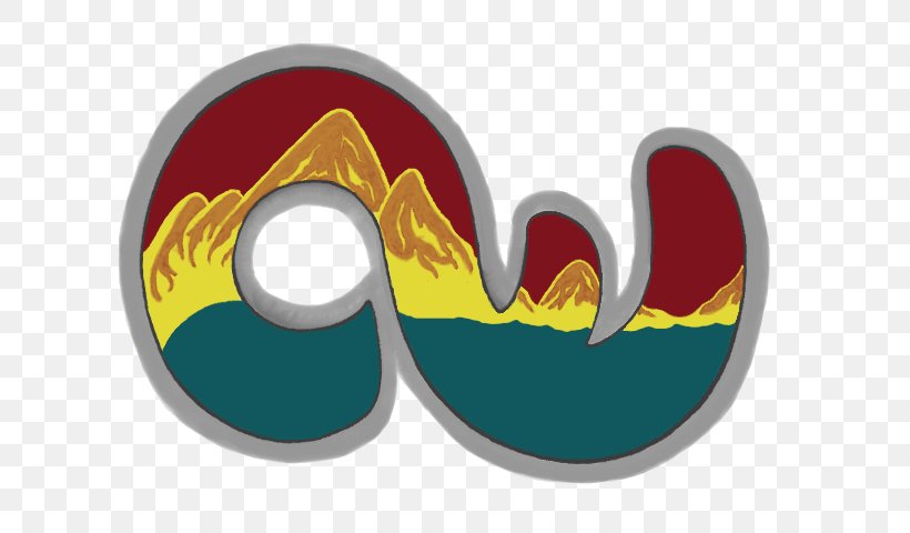 Logo Adirondak Loj & Heart Lake Program Center Water Brand, PNG, 640x480px, Watercolor, Cartoon, Flower, Frame, Heart Download Free