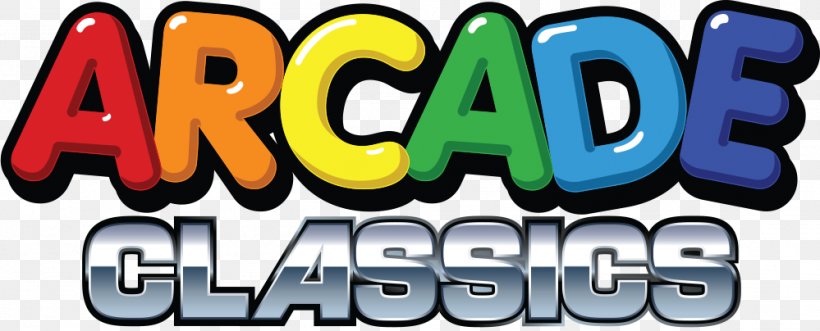 Logo Arcade Game Joust Arcade Classics Arcade Cabinet, PNG, 999x404px, Logo, Amusement Arcade, Arcade Cabinet, Arcade Classics, Arcade Game Download Free