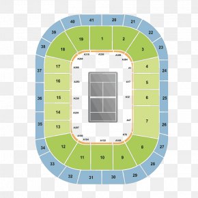 Autzen Stadium Concert Seating Chart