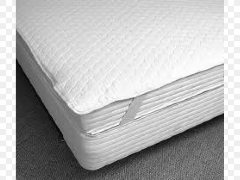 Mattress Pads Magnetism Mattress Protectors Pillow, PNG, 1024x768px, Mattress, Bed, Bed Frame, Bedding, Black And White Download Free